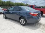Fort Pierce, FL에서 판매 중인 2015 Toyota Corolla L - Front End