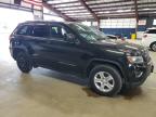 2014 Jeep Grand Cherokee Laredo للبيع في East Granby، CT - Rear End