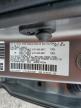 2023 Toyota Tacoma Double Cab   zu verkaufen in Hillsborough, NJ - Rear End