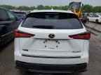 2019 Lexus Nx 300 Base იყიდება Lexington-ში, KY - Front End