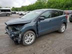 2019 Ford Escape Se   for Sale in Ellwood City, PA - Front End