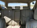 2003 Lexus Rx 300 იყიდება Littleton-ში, CO - Front End