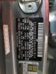 2020 Kia Sorento L for Sale in Davison, MI - Front End