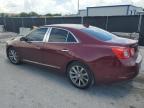 2015 Chevrolet Malibu Ltz იყიდება Orlando-ში, FL - Mechanical