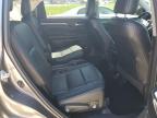 2017 Toyota Highlander Limited na sprzedaż w Bridgeton, MO - Side