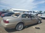 2005 Buick Lesabre Limited en Venta en Des Moines, IA - Rollover