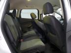 2016 Ford Escape Se for Sale in West Mifflin, PA - Normal Wear