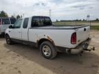 2001 Ford F150  for Sale in Kincheloe, MI - Mechanical
