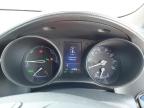 2018 TOYOTA C-HR DESIG for sale at Copart SANDY