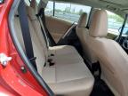 2013 Toyota Rav4 Xle na sprzedaż w Albany, NY - Front End