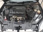 Columbus, OH에서 판매 중인 2015 Chevrolet Impala Limited Ls - Side