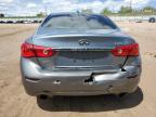 2014 Infiniti Q50 Base for Sale in Colorado Springs, CO - Rear End