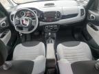 2014 Fiat 500L Easy for Sale in Kansas City, KS - Minor Dent/Scratches