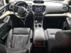 2019 Subaru Ascent Limited продається в Rogersville, MO - Front End