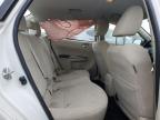 Pennsburg, PA에서 판매 중인 2011 Subaru Impreza 2.5I   - Side