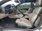 2008 Bmw M6  за продажба в North Billerica, MA - Front End