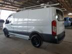 2018 Ford Transit T-250 de vânzare în Phoenix, AZ - Minor Dent/Scratches