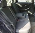 2010 Toyota Prius  de vânzare în Waldorf, MD - Front End