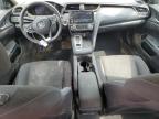 2021 Honda Insight Ex for Sale in Barberton, OH - Front End