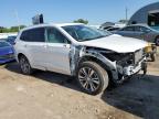 2024 Cadillac Xt6 Premium Luxury на продаже в Wichita, KS - Front End