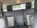 2008 Jeep Liberty Limited for Sale in Seaford, DE - Minor Dent/Scratches