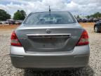 2009 Nissan Versa S en Venta en Tanner, AL - Front End