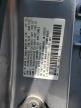 2007 Honda Cr-V Lx for Sale in Apopka, FL - Front End