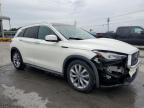 2019 Infiniti Qx50 Essential for Sale in Lebanon, TN - Front End