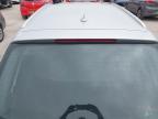 2013 AUDI A4 TECHNIK for sale at Copart SANDWICH