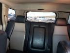 2005 Jeep Grand Cherokee Limited продається в Littleton, CO - Front End
