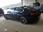 2020 Bmw 330Xi  იყიდება Greenwell Springs-ში, LA - Front End
