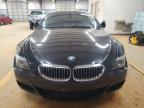 2010 Bmw M6  for Sale in Mocksville, NC - Side