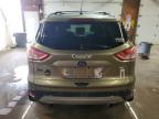 2013 Ford Escape Se for Sale in Ebensburg, PA - Front End
