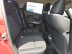 2011 Nissan Juke S en Venta en Denver, CO - Side