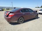2013 Honda Accord Sport zu verkaufen in American Canyon, CA - Front End