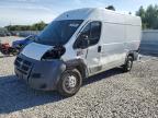 2016 Ram Promaster 2500 2500 High на продаже в Memphis, TN - Front End
