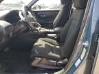 2024 Honda Hr-V Sport на продаже в Eldridge, IA - Front End