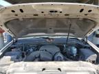 2009 Gmc Yukon Xl C1500 Sle en Venta en Hayward, CA - Rear End