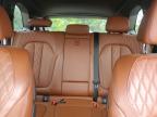 Eight Mile, AL에서 판매 중인 2022 Bmw X5 Sdrive 40I - Front End