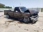 1990 Ford F150  zu verkaufen in Harleyville, SC - Front End
