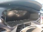 2024 Volkswagen Taos Se en Venta en Mebane, NC - Rollover