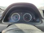 2009 Honda Accord Lx zu verkaufen in North Las Vegas, NV - Minor Dent/Scratches