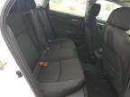 2018 Honda Civic Ex на продаже в Columbia Station, OH - Front End