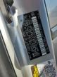 2005 Toyota Camry Le en Venta en Bakersfield, CA - Front End