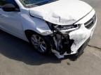 2020 VAUXHALL CORSA SE for sale at Copart WHITBURN