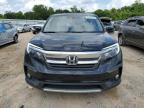 2019 Honda Pilot Exl na sprzedaż w Theodore, AL - Top/Roof