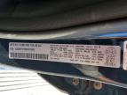 2021 RAM 1500 SPORT   à vendre chez Copart AB - EDMONTON