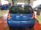 2006 Chevrolet Aveo Base for Sale in Angola, NY - Mechanical