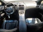 2019 Lincoln Mkz  на продаже в Kansas City, KS - Front End