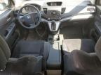 2012 HONDA CR-V LX à vendre chez Copart AB - EDMONTON